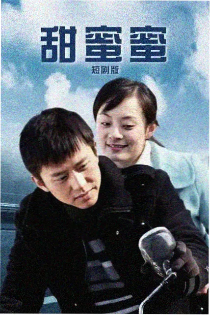 第一序列 免费的小说大全