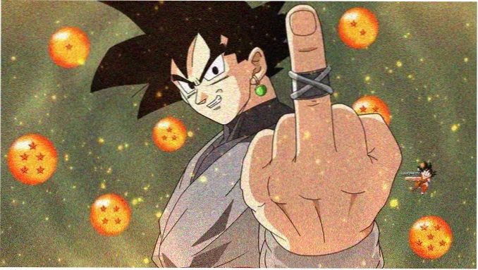 免费的小说大全 绝世武神 热门推荐